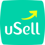 usell.com