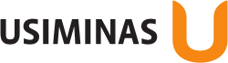 Usinas Siderurgicas de Minas Gerais SA stock logo