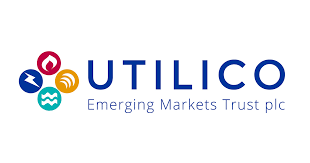 Utilico Emerging Markets Trust