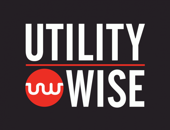 Utilitywise