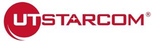 UTStarcom Holdings Corp stock logo