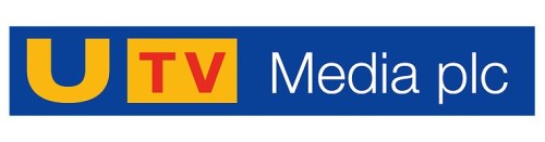 Wireless Group