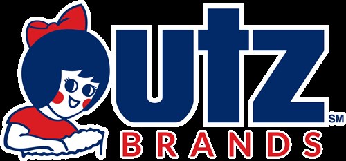 Utz Brands, Inc. stock logo
