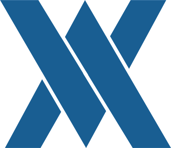 Vaalco Energy Inc stock logo