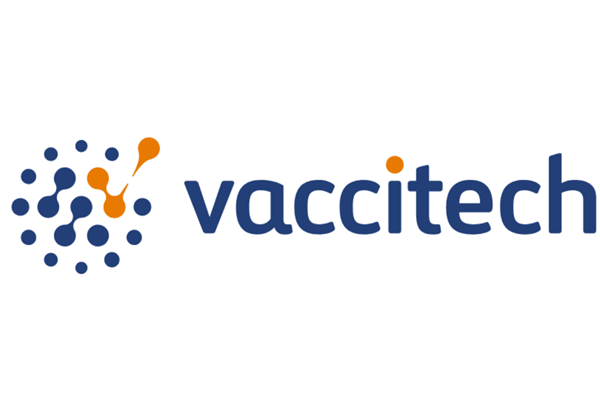 Vaccitech