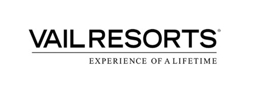 Vail Resorts, Inc. stock logo