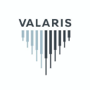Valaris