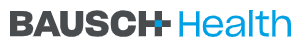 Valeant Pharmaceuticals International, Inc. stock logo