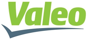 Valeo S.A. stock logo