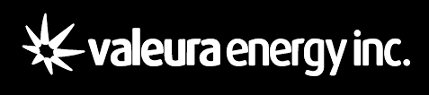 Valeura Energy Inc. stock logo