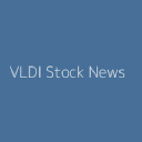 Validian
