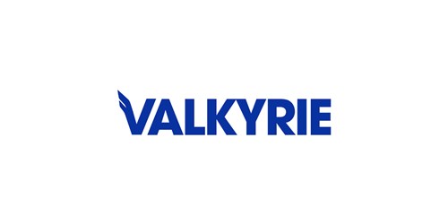 CoinShares Valkyrie Bitcoin Futures Leveraged Strategy ETF