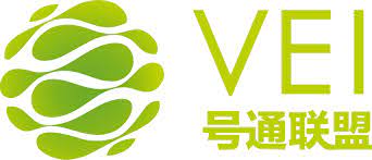 Value Exchange International