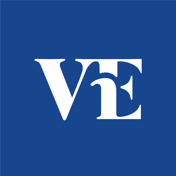 VanEck Africa Index ETF stock logo