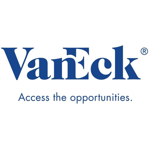 VanEck Alternative Asset Manager ETF