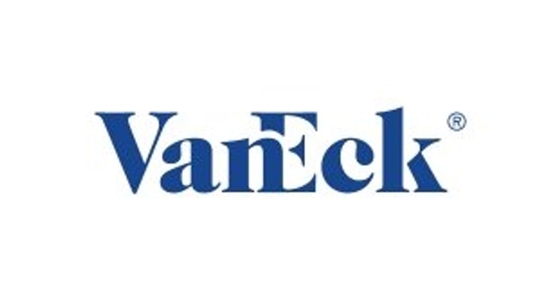 VanEck Data Center Supply Chain ETF