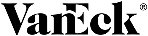 VanEck Digital India ETF