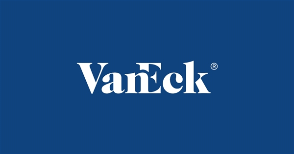 VanEck India Growth Leaders ETF