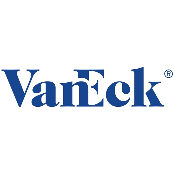 VanEck Onchain Economy ETF stock logo