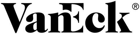 VanEck Agribusiness ETF stock logo