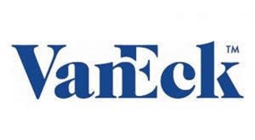 VanEck Biotech ETF stock logo
