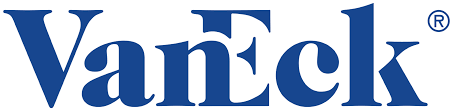 VanEck Emerging Markets High Yield Bond ETF stock logo