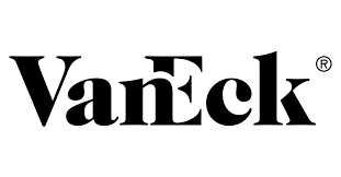 VanEck Gaming ETF stock logo