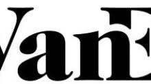 VanEck IG Floating Rate ETF stock logo
