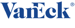 VanEck Video Gaming and eSports ETF stock logo