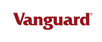 Vanguard Conservative ETF Portfolio