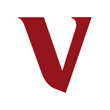 Vanguard Emerging Markets Government Bond ETF stock logo