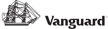 Vanguard ESG U.S. Corporate Bond ETF stock logo