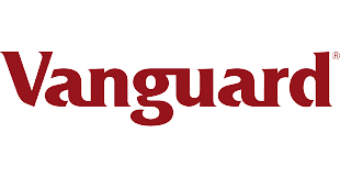 Vanguard FTSE Canadian Capped REIT Index ETF stock logo