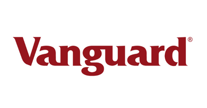 Vanguard FTSE Global All Cap ex Canada Index ETF stock logo