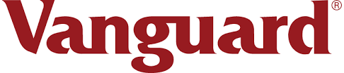 Vanguard International Dividend Appreciation ETF