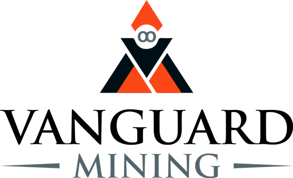 Vanguard Mining