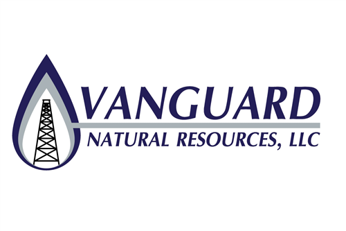 Vanguard Natural Resources