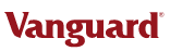 Vanguard Russell 1000 ETF stock logo