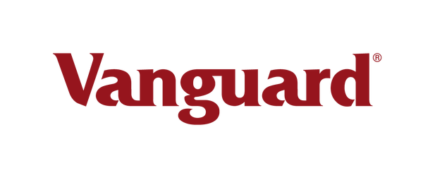 Vanguard Russell 1000 Value ETF stock logo