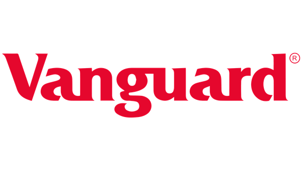 Vanguard Russell 3000 ETF