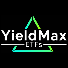 Vanguard Short Duration Bond ETF stock logo