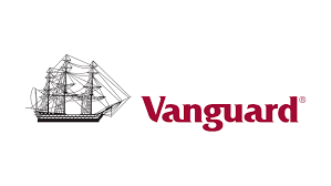 Vanguard Short-Term Tax-Exempt Bond ETF