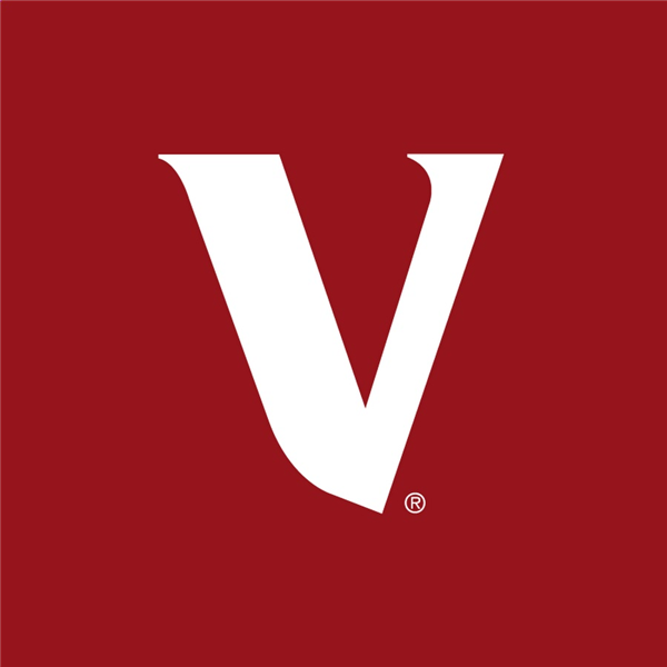 Vanguard Total Corporate Bond ETF stock logo