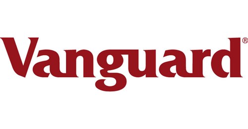 Vanguard Ultra-Short Bond ETF stock logo