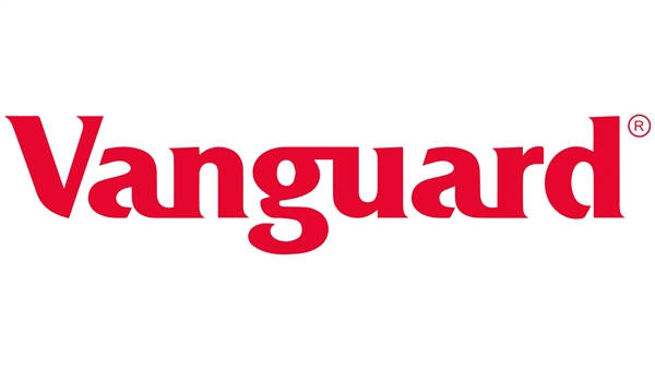 Vanguard Ultra-Short Treasury ETF stock logo