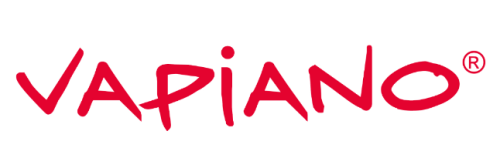 Vapiano SE stock logo
