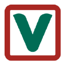 Vapor Group