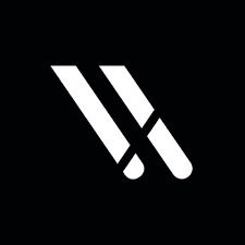 Varonis Systems, Inc. stock logo