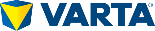 Varta AG stock logo