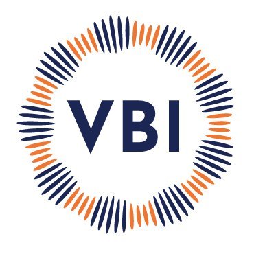 VBI Vaccines Inc. stock logo